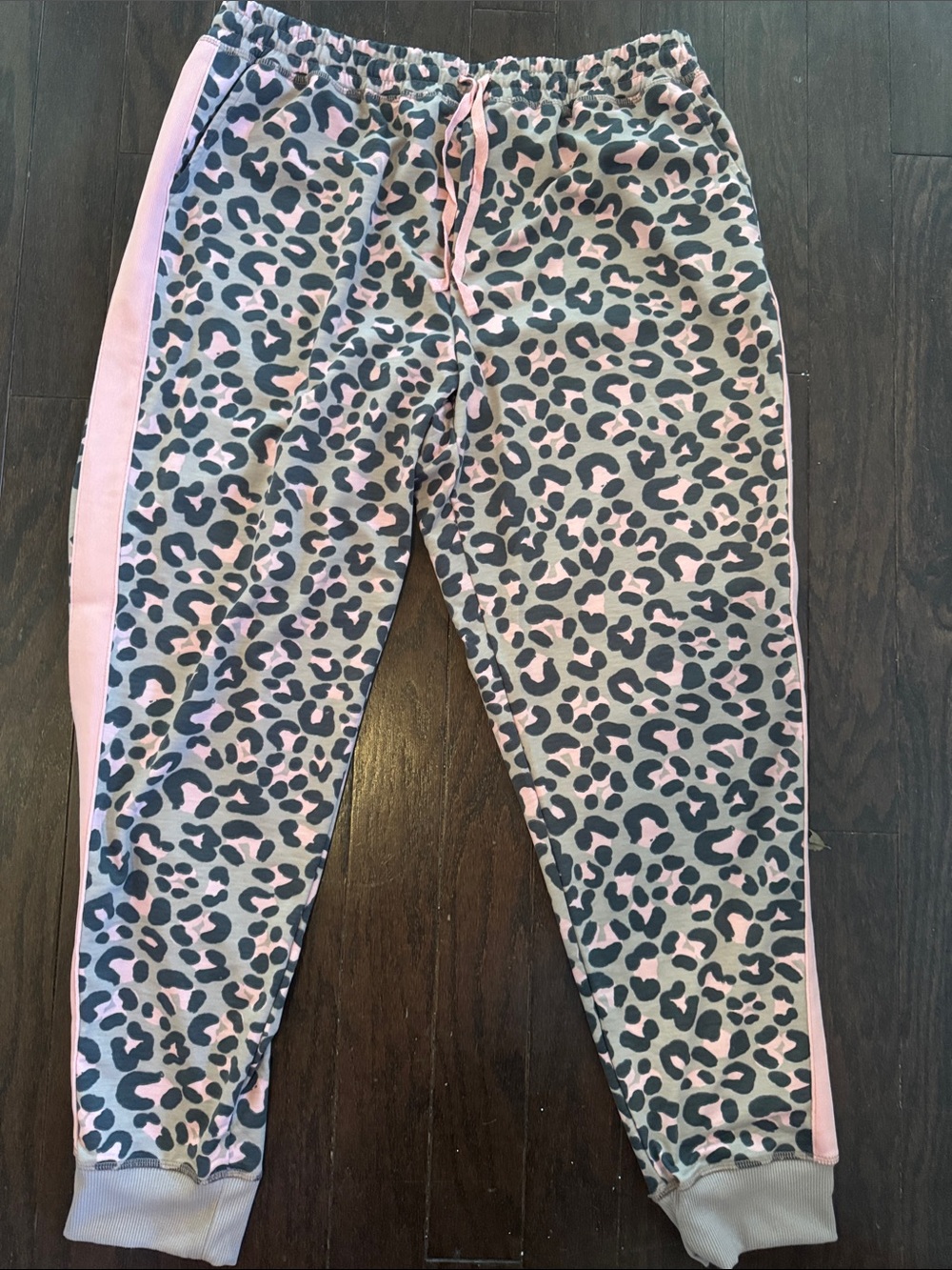 LuLaRoe Jax Pant
